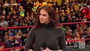 WWE-18年-WWE RAW第1293期（英文解说）-全场
