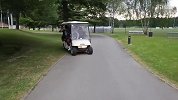 英超-1718赛季-到了国家队还是最骚的！吉鲁和队友们快把小车玩坏了