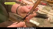 揭秘雨伞工厂，从1868年起就开始制伞，王室贵族和英国明星都在用
