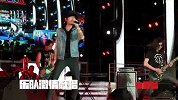 街球-14年-2014FIBA3x3中国赛区-嘉年华就这YOUNG 疯狂篮球派对-专题