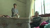 母亲为攀比，花19.8万让40岁儿子找23岁缅甸女友