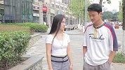 女子相亲闺蜜看对眼，故意不让两人接触，真的是塑料姐妹情吗