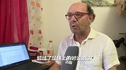 谣言动摇阿根廷根基 球员心态影响巨大