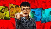 女朋友不让我打游戏，今天教你一招必杀技，百试百灵！