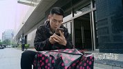 《陈翔六点半》第101集 美女深夜回家遭遇暖男套路！