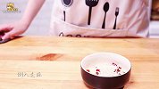 大厨教你秘制口水五花肉，鲜辣爽口，3碗饭都不够吃！