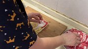 夏天没胃口的时候来一份，酸汤肥牛，开胃又下饭