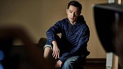 胡歌为患病小粉丝录视频并捐款，私下低调做公益，实在太暖心