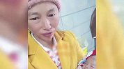 中秋团圆！43岁女子拼5胎终于喜得贵子，儿女相差29岁