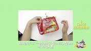 【日日煮】烹饪短片-锅妹测评螺蛳粉