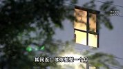 汉印女主播向客户竖中指，客户：打印机一年坏两次，被骂“愚蠢”