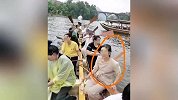 重庆秀山龙舟队侧翻致3死，掌舵者仅学2天？当地：不知道，参赛只有年龄限制