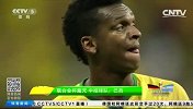 世界杯-14年-淘汰赛-决赛-终极魔咒 美洲地盘欧洲球队休想夺冠？-新闻