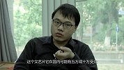 情趣中国 17 方励的惊天一跪为《百鸟朝凤》多赚多少?