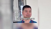 痛心！只因一根奶酪棒，2岁男童窒息身亡