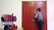 这辛亏是别人的老婆做的这些事，要是我的老婆我都傻眼了