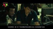2017年最好看的20部国产电影