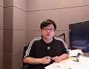 11.mp4