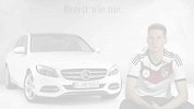 汽车日内瓦-Mercedes-Benz_Kampagnen-Kick-Off_Bereit_wie_nie_-_Interview_mit_Julian_Draxler_de