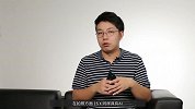 魅族 16 X 一分钟上手