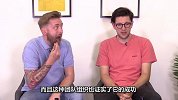 英格兰半决赛赛前：保持住对阵瑞典的状态 阿里亨德森应持续加进