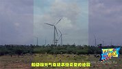 幽灵真的存在吗？科学家证明可能真的有！