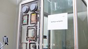 ZEALER HERE Dyson 新马工厂探访
