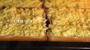呵，拉丝的快乐，就是这么简单