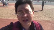 PP体育前方直击：三狮大战欧洲红魔 谁会分入死亡半区？