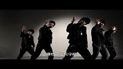 《龙之谷》同名主题曲MV首发