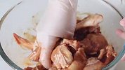 生于北方 长于北方 却如此热爱这道南方菜