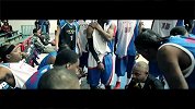 街球-延续街球传奇！AND1 Live 2013街球巡回表演赛休斯顿站全回顾-专题