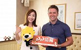 PP体育专访欧文：比利时点球大战胜法国 英格兰进决赛