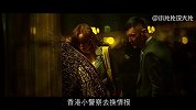 赤道 最后一句不小心说出心里话