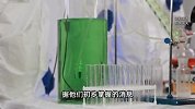 15岁男孩在家做实验引爆炸，现场画面曝光，网友：整栋楼震了下