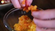该给高冷挑食的喵星人吃什么好？