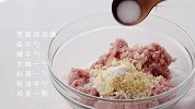 自制午餐肉，无添加更健康，肉更多