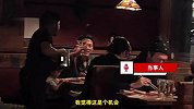 小伙偶遇TikTok总裁周受资，立马当面投简历后怒赞其为人，网友炸锅：boss直聘