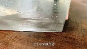 炒风吹肉，别直接下锅炒，这两个步骤不能少，不然吹肉又硬又咸