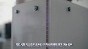 EVGA DG-77 全面测试