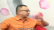 文汇讲堂40-蔡澜
