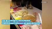 60元买2串烧烤仅8只虫，丽江古城：明码标价，未强制消费