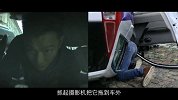 冯德伦舒淇“夫妻档”玩转《侠盗联盟》，刘德华只能夹缝中生存