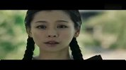 秋裤体群星版 有一种寒冷叫忘穿秋裤！