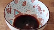 豆腐超好吃的做法，家人隔三差五点名吃，色香味俱全，上桌就扫光