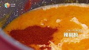 【日日煮】烹饪短片-自制咸蛋黄酱
