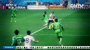 世界杯-14年-法国高卢雄鸡梦回1998 希望巴西给球队带来好运-新闻