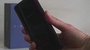 8分钟简单聊聊OPPO FindX_1