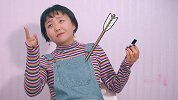 神演绎！当闺蜜谈恋爱之后