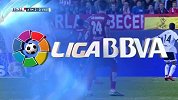 西甲-1516赛季-联赛-第9轮-马德里竞技VS瓦伦西亚-全场